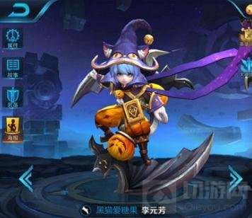 王者荣耀最强偷塔英雄推荐 韩信偷塔最抢手