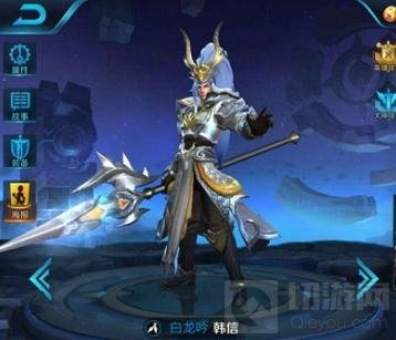 王者荣耀最强反野英雄推荐 制霸野区打野无敌