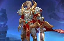 王者荣耀最强坦克英雄推荐 团战最强保护者