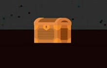 贪吃蛇大作战木箱子怎么获取 木箱子获取解读