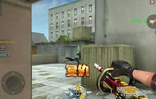 CF手游KAC耀龙实战解析 KAC耀龙对战技巧