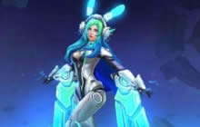 王者荣耀最强上分法师推荐 S6强势法师TOP5