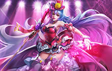 王者荣耀丝绸之路英雄是谁 丝绸之路英雄推荐