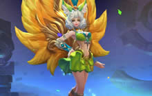 王者荣耀妲己对战出装解析 控制秒人还有谁