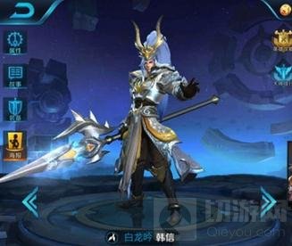 王者荣耀S6五黑阵容推荐 最佳五黑英雄解读