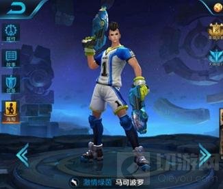 王者荣耀S6五黑阵容推荐 最佳五黑英雄解读