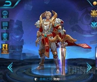 王者荣耀S6五黑阵容推荐 最佳五黑英雄解读