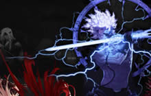 DNF手游怎么获得S级评价 S评价获取技巧解析