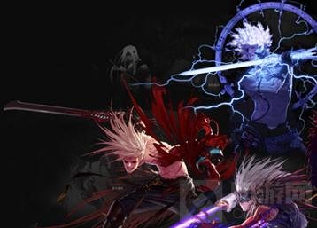 DNF手游怎么获得S级评价 S评价获取技巧解析