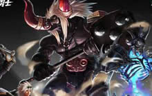 DNF手游元素结晶怎么获取 元素结晶获取方式