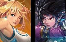 DNF手游绝望之塔通关技巧分享 过关小技巧