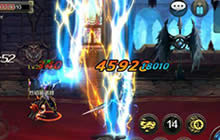 DNF手游公会地下城奖励解析 公会地下城玩法