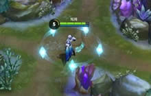 王者荣耀诸葛亮怎么叠被动 诸葛亮刻印获取