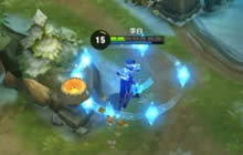 王者荣耀诸葛亮被动怎么用 被动利用技巧分享