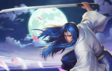 王者荣耀橘右京对战技巧分享 橘右京实战套路