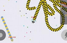 贪吃蛇大作战排位怎么MVP 获取MVP技巧分享