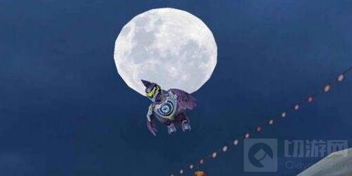 CF手游贺岁BOSS挑战技巧 世界BOSS打法解读