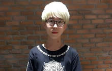 王者荣耀嗨氏直播地址在哪儿 直播地址分享