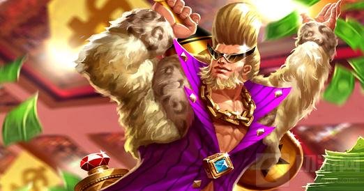 王者荣耀S6出装全解析 各职业通用装选择思路