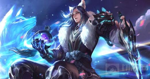 王者荣耀S6出装全解析 各职业通用装选择思路