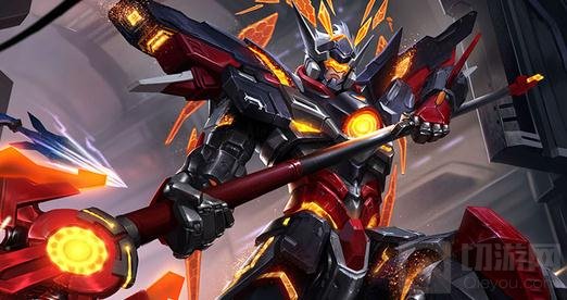 王者荣耀S6出装全解析 各职业通用装选择思路