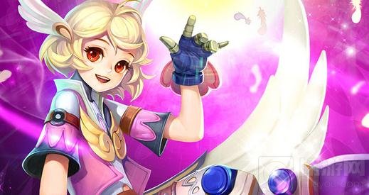 王者荣耀S6出装全解析 各职业通用装选择思路