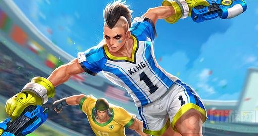 王者荣耀S6出装全解析 各职业通用装选择思路