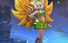 王者荣耀妲己怎么玩 妲己出装对战技巧分享