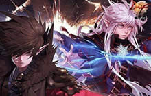 DNF手游年糕怎么获取 卡年糕小技巧详细解析