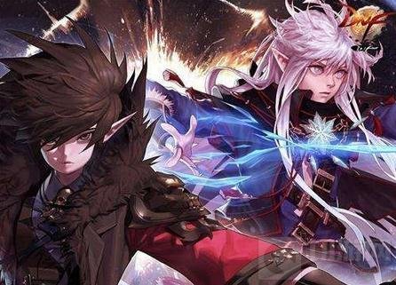 DNF手游年糕怎么获取 卡年糕小技巧详细解析