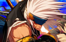 DNF手游翻牌技巧分享 翻牌获取最好奖励解读