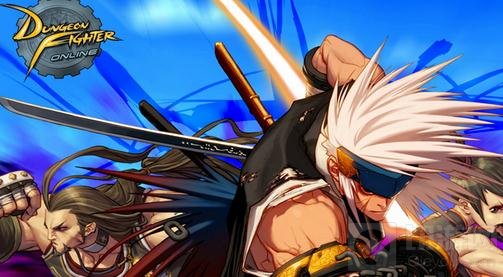 DNF手游翻牌技巧分享 翻牌获取最好奖励解读