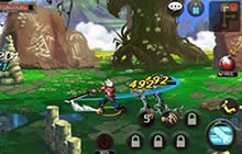 DNF手游战力怎么快速提升 战力提升技巧解读