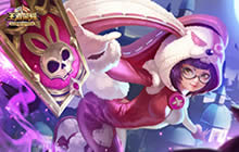 王者荣耀新手英雄推荐 新手最快上手英雄解析