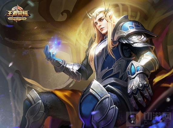 王者荣耀新手英雄推荐 新手最快上手英雄解析