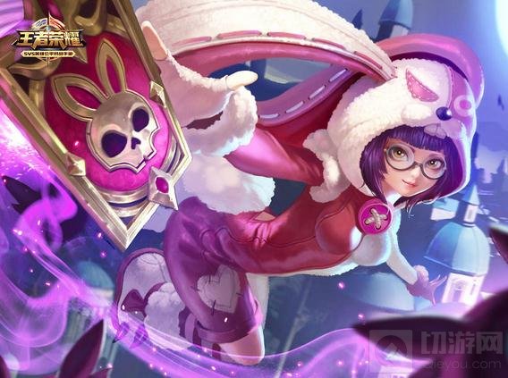 王者荣耀新手英雄推荐 新手最快上手英雄解析