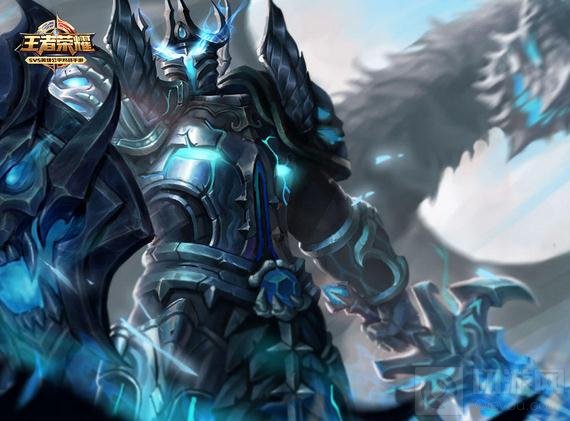 王者荣耀新手英雄推荐 新手最快上手英雄解析