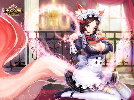 王者荣耀新手英雄推荐 新手最快上手英雄解析