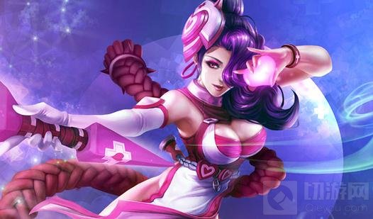 王者荣耀荆轲和兰陵王哪个好 S6最强刺客解读