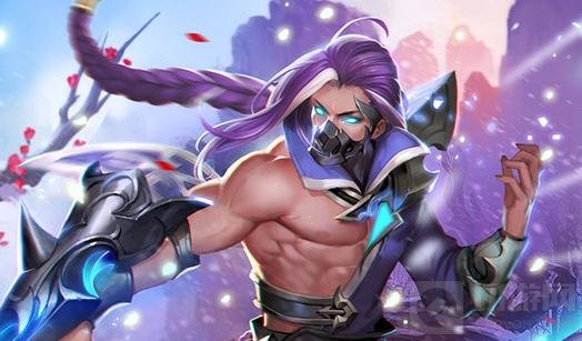 王者荣耀荆轲和兰陵王哪个好 S6最强刺客解读