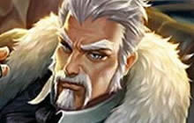 王者荣耀黄忠皮肤上线时间解读 皮肤售价分享