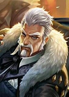 王者荣耀黄忠皮肤上线时间解读 皮肤售价分享