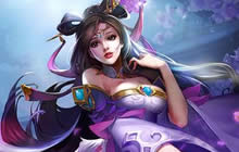 王者荣耀S6上分法师推荐 S6最强法师英雄