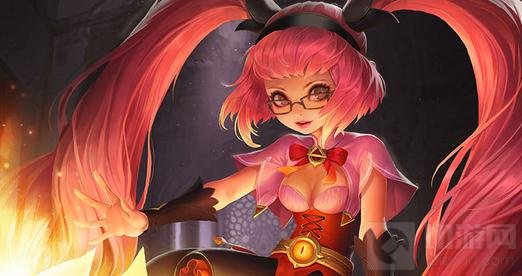 王者荣耀S6上分法师推荐 S6最强法师英雄