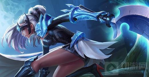 王者荣耀S6上分法师推荐 S6最强法师英雄