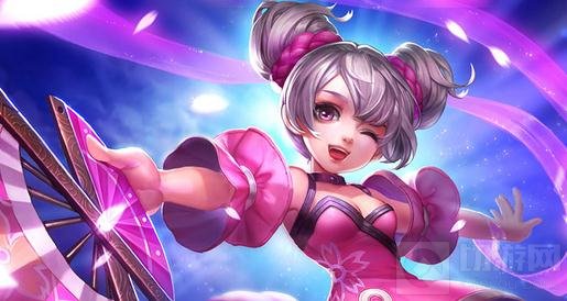 王者荣耀S6上分法师推荐 S6最强法师英雄