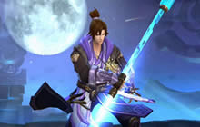 王者荣耀二月皮肤有哪些 二月上线新皮肤解读