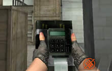 CF手游供电所安包技巧分析 供电所对战解析