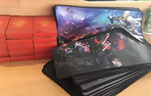 自由之战2百个限量手办发送中 超级福利来袭