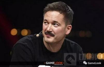 反击Pokemon Go成功 皇室战争重夺北美第一